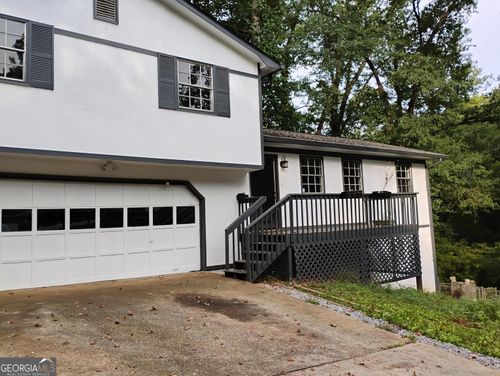 167 Lester Rd Sw, Lawrenceville, GA, 30044-4706 | Card Image