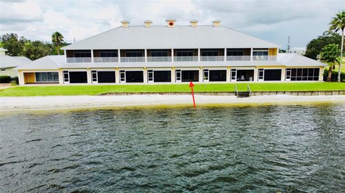 1102-1102 Lake June Rd, Lake Placid, FL, 33852-8933 | Card Image