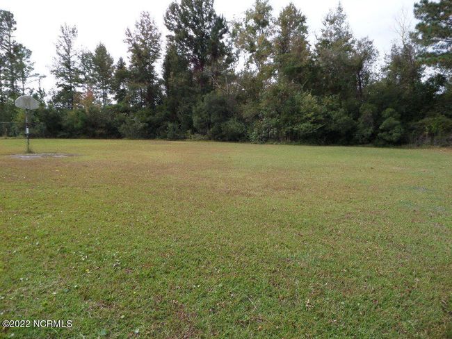 901 Nc 306 Hwy N, Home with 0 bedrooms, 0 bathrooms and null parking in Grantsboro NC | Image 31