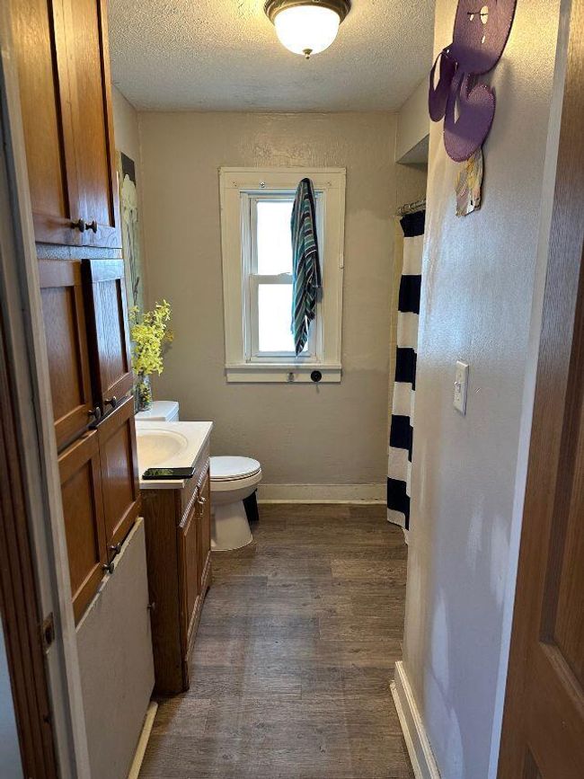 313 N Red Bud Trail, House other with 2 bedrooms, 1 bathrooms and null parking in Buchanan MI | Image 7
