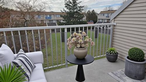 73-17712 60 Ave, Surrey, BC, V3S1V2 | Card Image