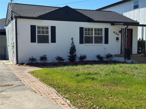 804 W Adalee St, TAMPA, FL, 33603-5402 | Card Image