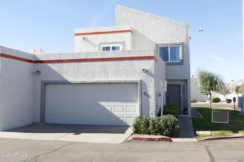 9238 N 47th Dr, Glendale, AZ, 85302-3603 | Card Image