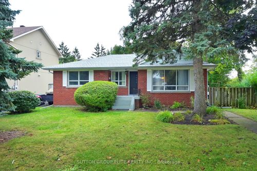 1238 Claredale Rd, Mississauga, ON, L5G1T9 | Card Image