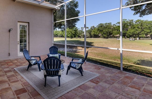 3964 Silk Oak Ln, House other with 3 bedrooms, 2 bathrooms and null parking in PALM HARBOR FL | Image 50
