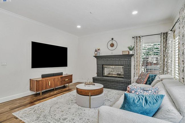 1189 Riesling Cir, House other with 4 bedrooms, 3 bathrooms and 3 parking in Livermore CA | Image 10