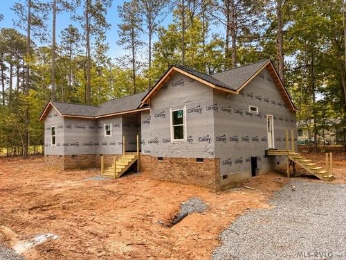 151 Twin Oaks Ln, Littleton, NC, 27850-8345 | Card Image