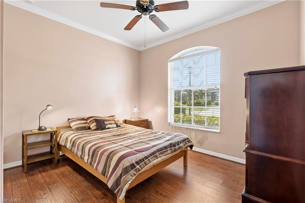 Residential in CAPE CORAL 3