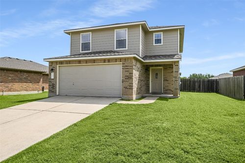 202 Woodley Rd, Leander, TX, 78641-8068 | Card Image