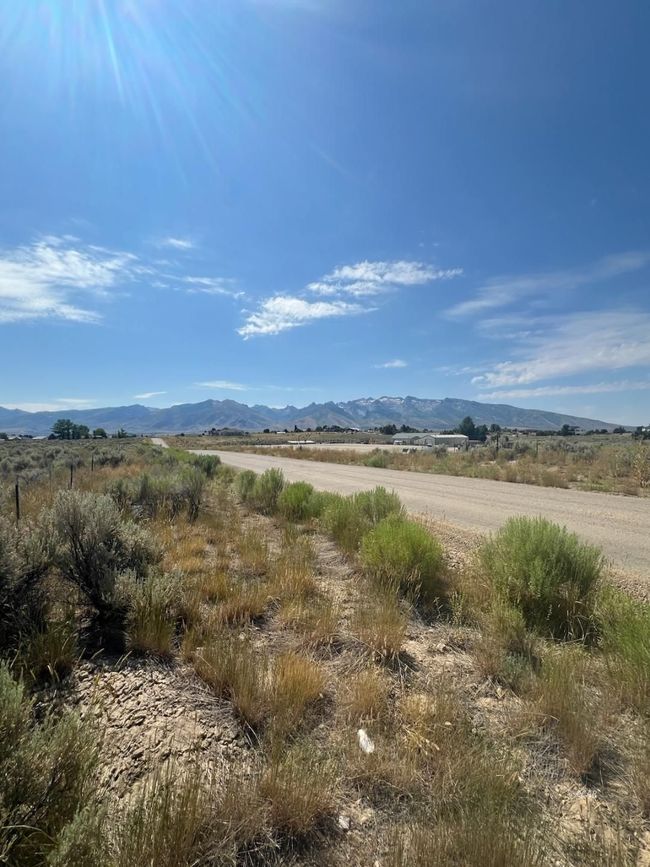 12 Hog Tommy Rd, Home with 0 bedrooms, 0 bathrooms and null parking in Spring Creek NV | Image 6