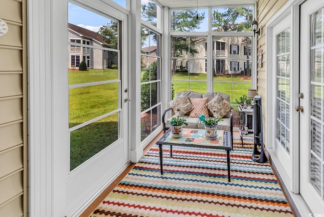 UNIT-102 - 447 Mahogany Dr, Condo with 3 bedrooms, 2 bathrooms and null parking in Murrells Inlet SC | Image 34