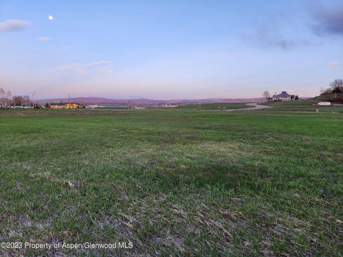 198 Cedar Ct, Craig, CO, 81625 | Card Image