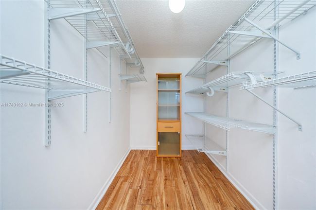 APT-807 - 13499 Biscayne Blvd, Condo with 2 bedrooms, 2 bathrooms and null parking in North Miami FL | Image 10