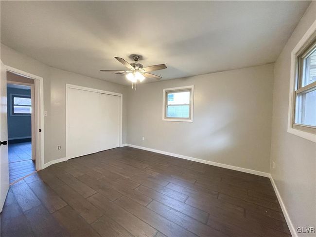 1 Circle Dr, House other with 4 bedrooms, 3 bathrooms and null parking in Hazleton PA | Image 13