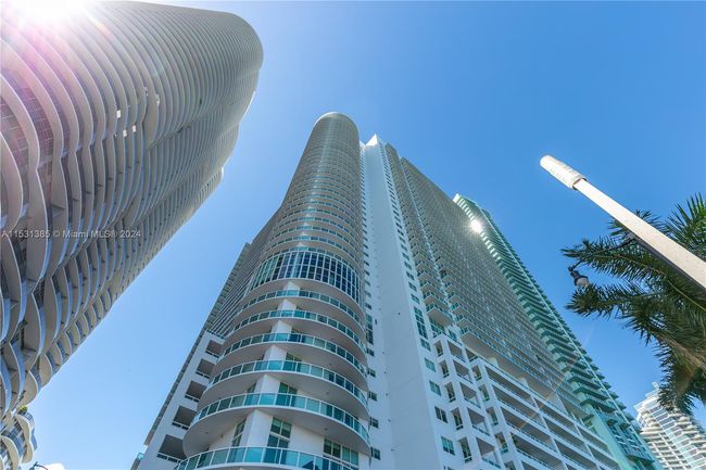 APT-1601 - 1800 N Bayshore Dr, Condo with 3 bedrooms, 3 bathrooms and null parking in Miami FL | Image 49