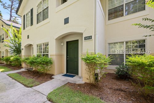 3011-897 Fording Island Rd, Bluffton, SC, 29910-8852 | Card Image