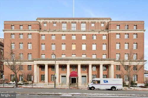 205-1601 Spring Garden St, PHILADELPHIA, PA, 19130-3942 | Card Image