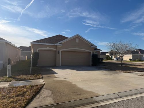 9106 Luncarty Dr, HUDSON, FL, 34667-4255 | Card Image