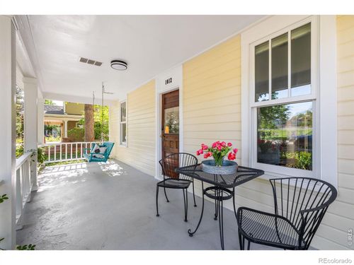 1012 Hawthorn Ave, Boulder, CO, 80304-2146 | Card Image