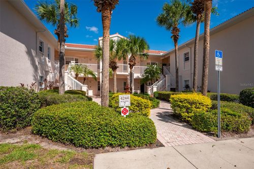 apt-725-4244 Central Sarasota Pkwy, SARASOTA, FL, 34238-6670 | Card Image