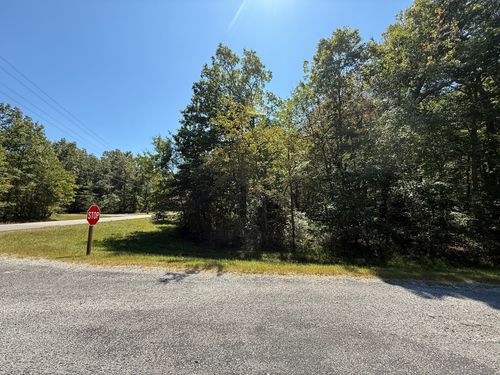 1 Cumberland Lakes Dr, Monterey, TN, 38574 | Card Image