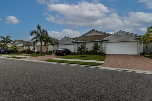 846 Enbrook Loop, Naples, FL, 34114-9308 | Card Image