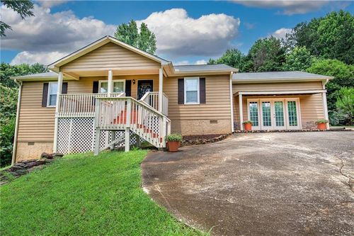 427 Jewell Cole Rd, Hiram, GA, 30141-2917 | Card Image