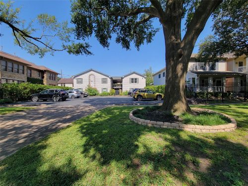 apt-1-411 Westmoreland St, Houston, TX, 77006-4544 | Card Image