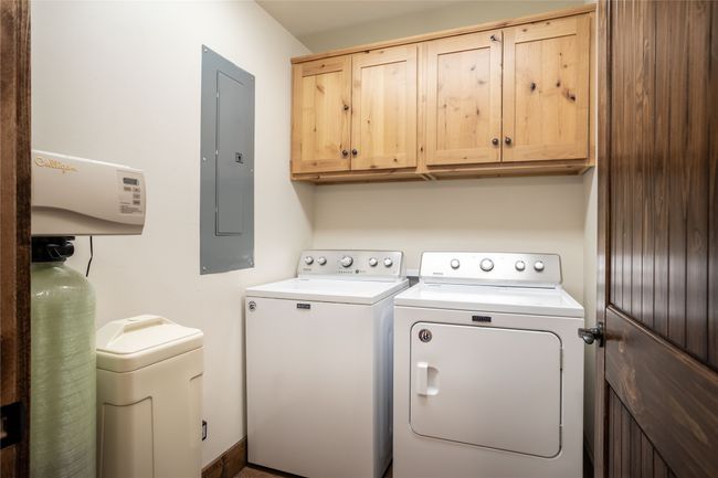 Laundry room | Image 40