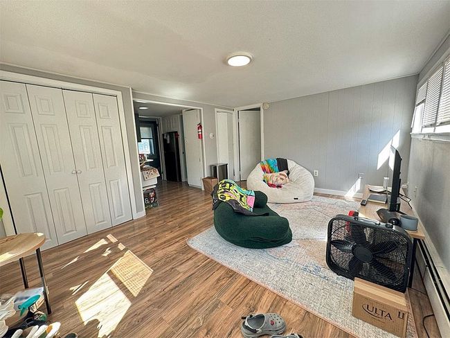49 Terrill St, Home with 0 bedrooms, 5 bathrooms and null parking in Rutland VT | Image 21