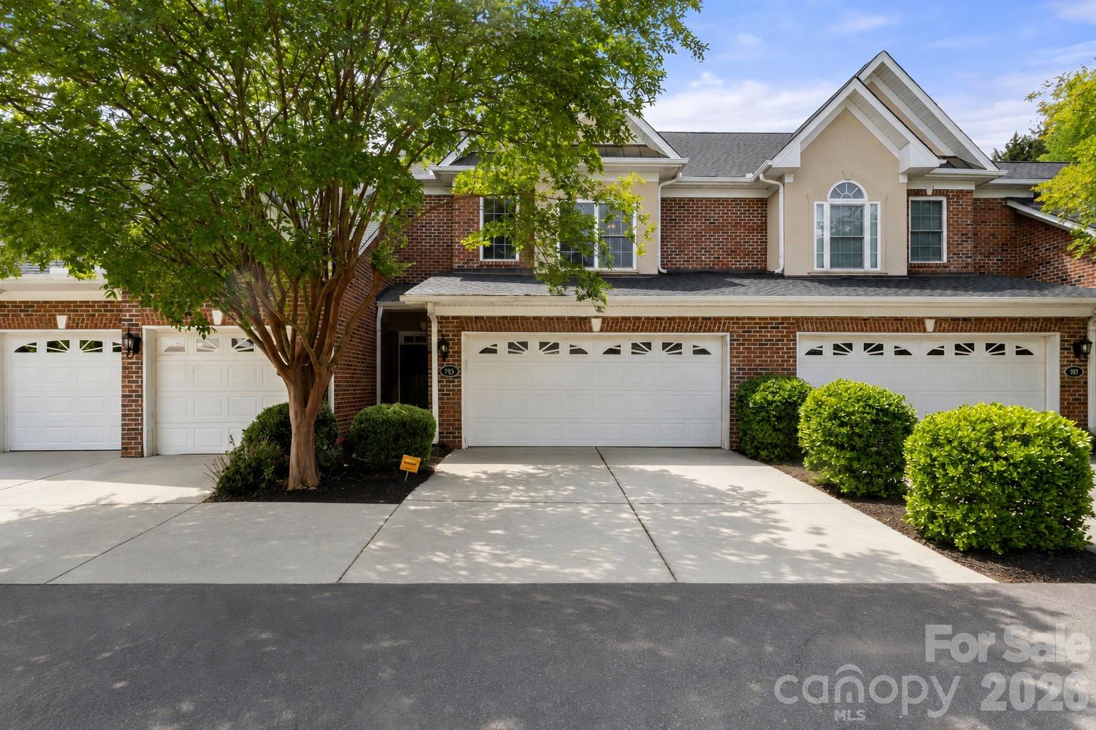 Residential in Fort Mill 3