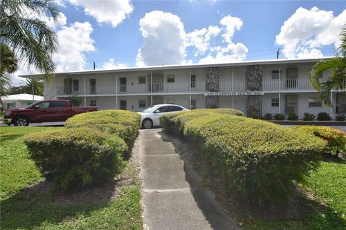 apt-2b-3950 Roxane Blvd, SARASOTA, FL, 34235-9043 | Card Image