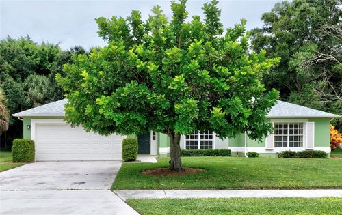 5070 9th Ln, Vero Beach, FL, 32966-2821 | Card Image