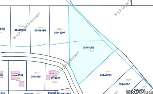 30227 Jericho Dr, Albany, LA, 70711-2818 | Card Image
