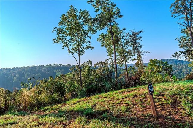 50 Jakes Landing Way S, Home with 0 bedrooms, 0 bathrooms and null parking in Ellijay GA | Image 13