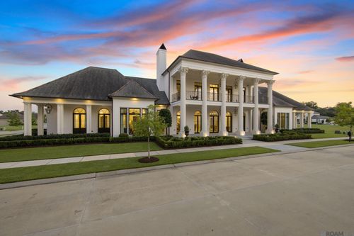 7250 Goodleaf Way, Baton Rouge, LA, 70806-8701 | Card Image