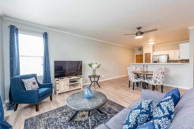 13207 - 13207 W Shannon Dr, Home with 2 bedrooms, 2 bathrooms and 4 parking in Beach Park IL | Image 6