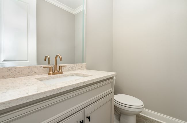 57 - 1117 Joe Martin Ln, House other with 4 bedrooms, 4 bathrooms and 2 parking in Lebanon TN | Image 9