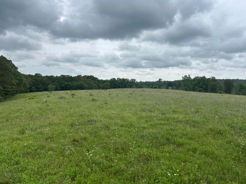 a-000 E Highway 14 Private Drive, Ava, MO, 65608 | Card Image