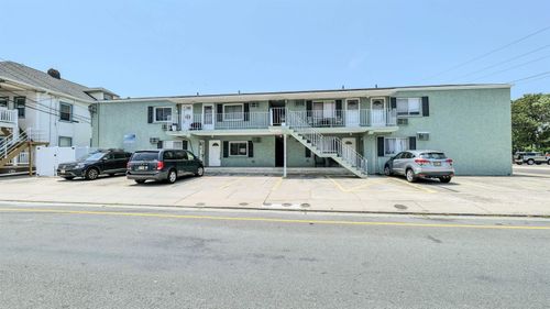 apt-13-5407 Pacific Ave, Wildwood Crest, NJ, 08260-4369 | Card Image