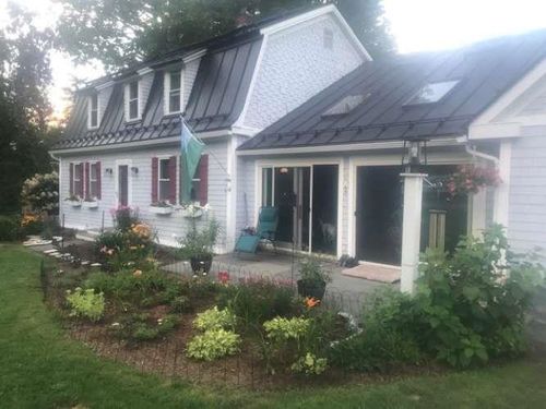 65 Widow Moses Rd, Berlin, VT, 05602-9660 | Card Image