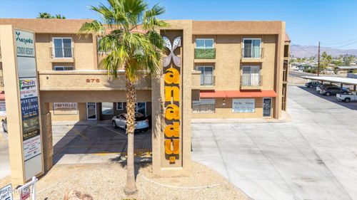 c16-276 N Lake Havasu Ave N, Lake Havasu City, AZ, 86403 | Card Image