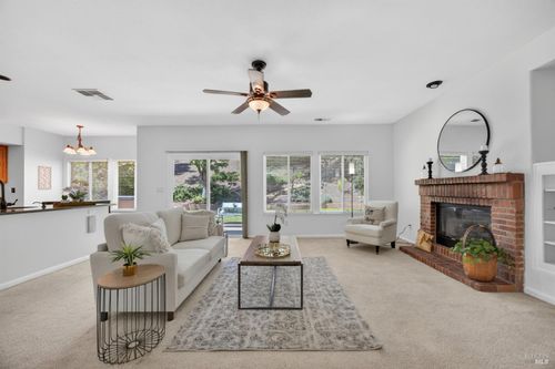 3829 Rollingwood Dr, Fairfield, CA, 94534-7935 | Card Image