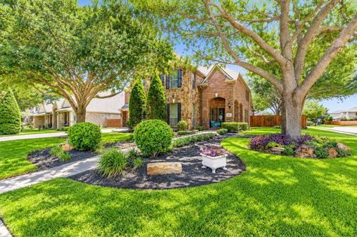 9302 Brady Branch Ln, Cypress, TX, 77433-2672 | Card Image
