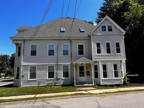 b-1 Madison St, Amesbury, MA, 01913-2620 | Card Image