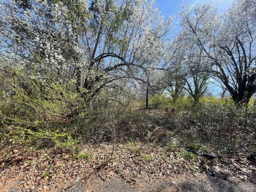 415 Forest Cir, New Ellenton, SC, 29809-3414 | Card Image