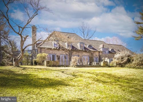 500 Telner St, PHILADELPHIA, PA, 19118-4214 | Card Image