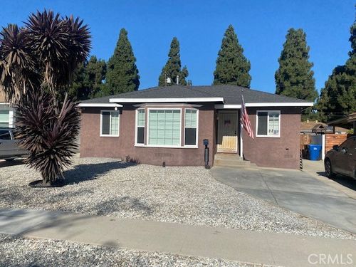 4849 Pearce, Long Beach, CA, 90808 | Card Image