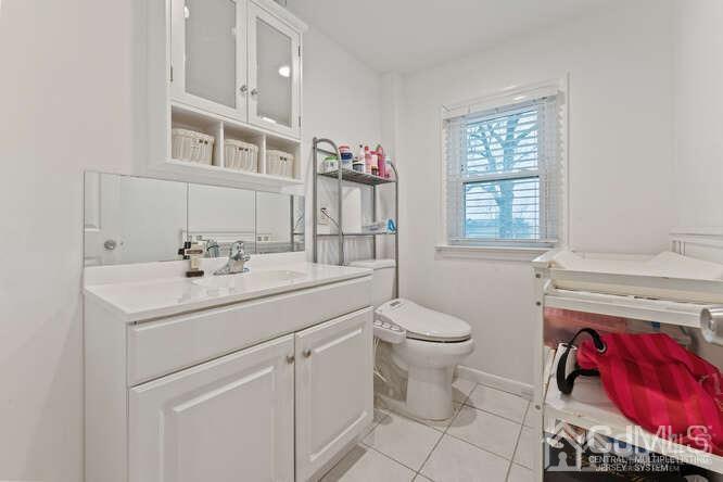 Residential in Woodbridge Proper 3