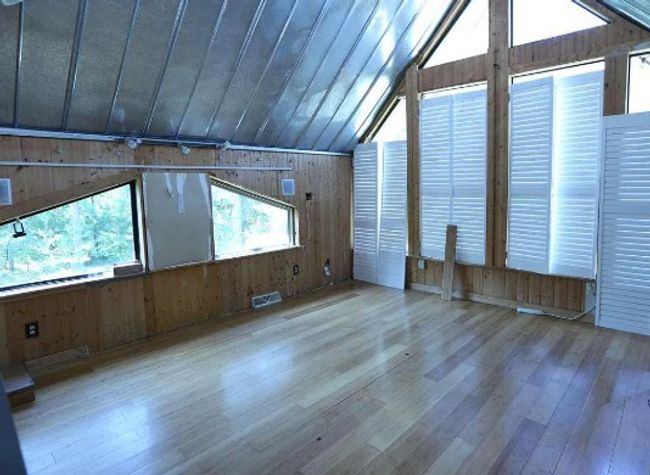 376 Sandlewood Loop, House other with 3 bedrooms, 2 bathrooms and null parking in Avinger TX | Image 7